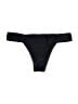 Assorted Brands Black Swimsuit Bottoms Size P (petite) - photo 2