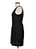 Old Navy Black Cocktail Dress Size XS - photo 5
