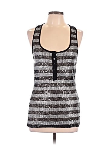 Daytrip Sleeveless Top (view 1)