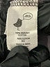 Assorted Brands 100% Organic Cotton Gray Casual Pants Size 0-3 mo - photo 4