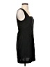 Old Navy Black Cocktail Dress Size XS - photo 4