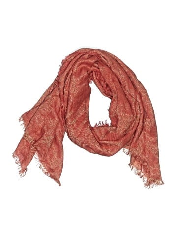 Ann Taylor LOFT Scarf (view 1)