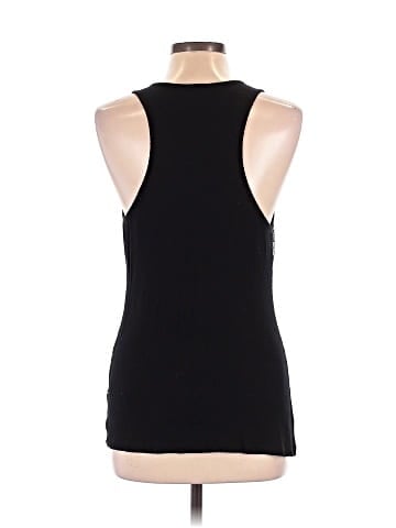 Daytrip Sleeveless Top (view 2)
