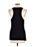 Daytrip Silver Sleeveless Top Size L - photo 2