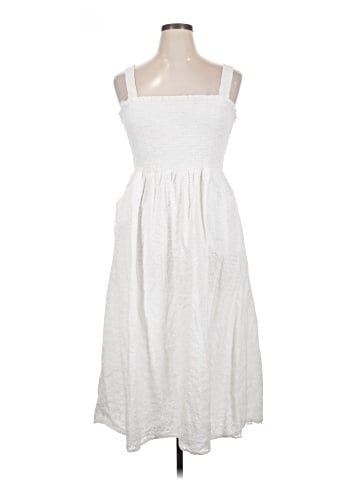 Dex Casual Dress (view 1)