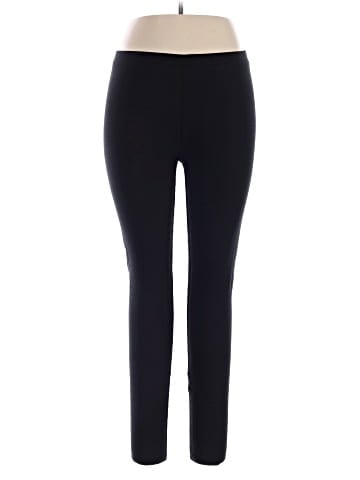 32 Degrees Active Pants (view 1)