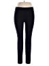 32 Degrees Black Active Pants Size XL - photo 1