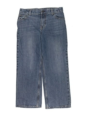 OshKosh B'gosh Jeans (view 1)