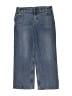 OshKosh B'gosh Blue Jeans Size 8 - photo 1