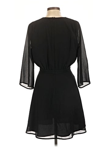 TOBI Cocktail Dress (view 2)