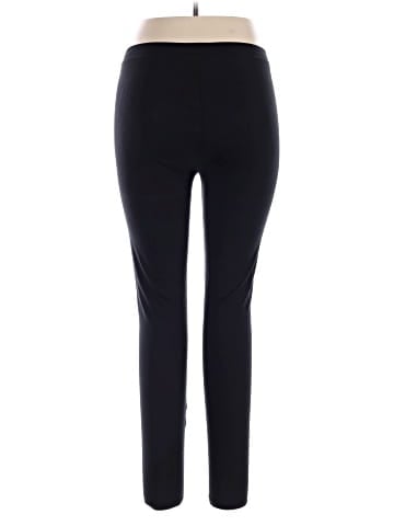 32 Degrees Active Pants (view 2)