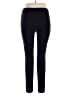 32 Degrees Black Active Pants Size XL - photo 2