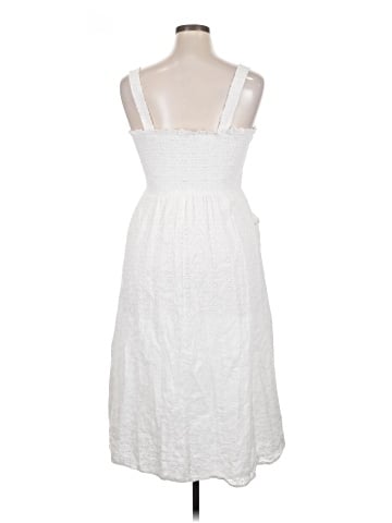 Dex Casual Dress (view 2)