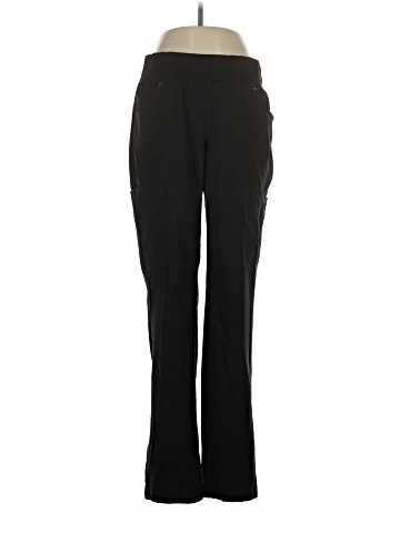 Cherokee Active Pants (view 1)