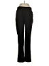 Cherokee Solid Black Active Pants Size S - photo 1