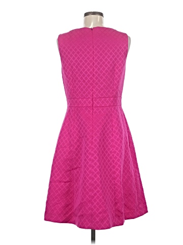 Tahari by ASL Cocktail Dress (view 2)