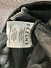 Sézane Solid Black Jeans Size 33 waist - photo 8