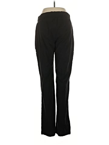 Cherokee Active Pants (view 2)