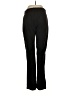 Cherokee Solid Black Active Pants Size S - photo 2