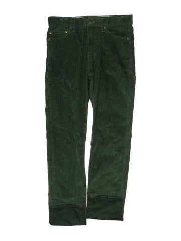 Crewcuts Casual Pants (view 1)