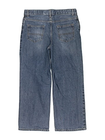 OshKosh B'gosh Jeans (view 2)