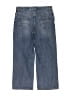 OshKosh B'gosh Blue Jeans Size 8 - photo 2