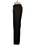 Cherokee Solid Black Active Pants Size S - photo 5