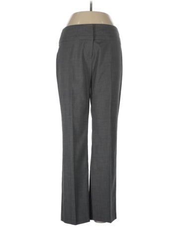 Debenhams Dress Pants (view 1)