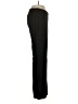 Cherokee Solid Black Active Pants Size S - photo 4