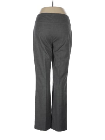Debenhams Dress Pants (view 2)