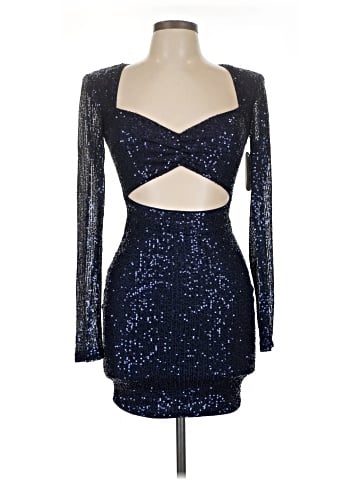 Privy Cocktail Dress (view 1)