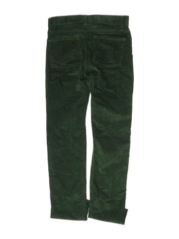 Crewcuts Casual Pants (view 2)