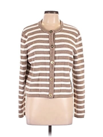 J.Crew Factory Store Cardigan (view 1)