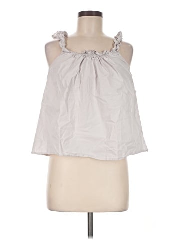 Unbranded Tank Top (view 1)
