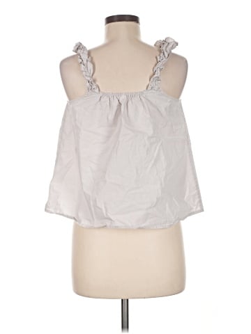 Unbranded Tank Top (view 2)