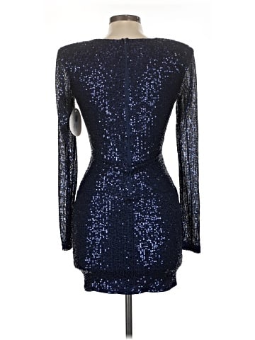 Privy Cocktail Dress (view 2)