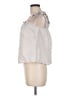 Unbranded 100% Cotton Silver Tank Top Size M - photo 5