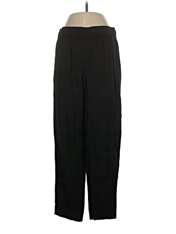 Club Monaco Casual Pants (view 1)