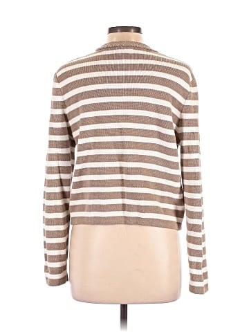 J.Crew Factory Store Cardigan (view 2)
