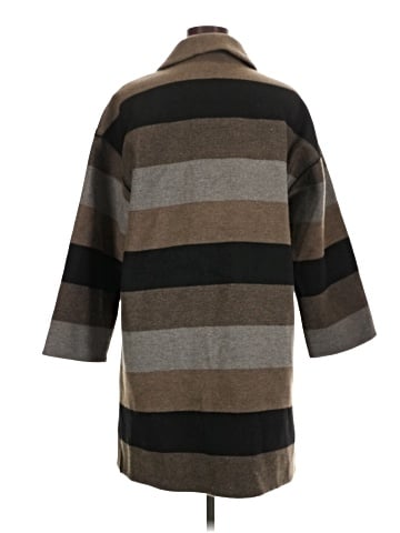 Lafayette 148 New York Coat (view 2)