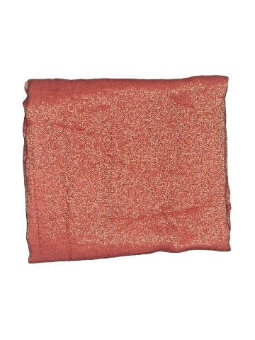 Ann Taylor LOFT Scarf (view 2)