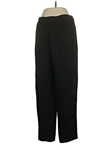 Club Monaco Casual Pants (view 2)