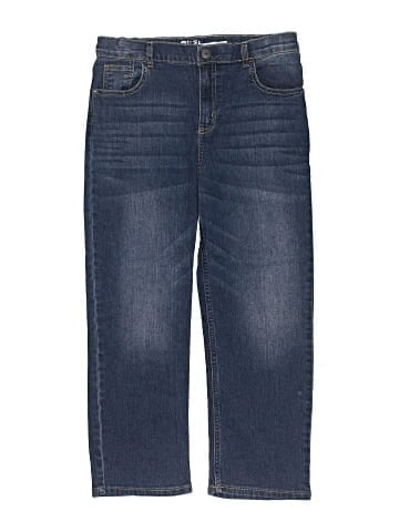 OshKosh B'gosh Jeans (view 1)