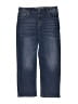 OshKosh B'gosh Blue Jeans Size 10 - photo 1