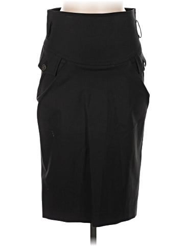 Patrizia Pepe Casual Skirt (view 1)