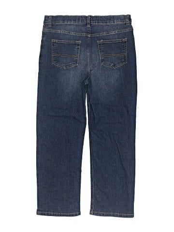 OshKosh B'gosh Jeans (view 2)