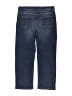 OshKosh B'gosh Blue Jeans Size 10 - photo 2