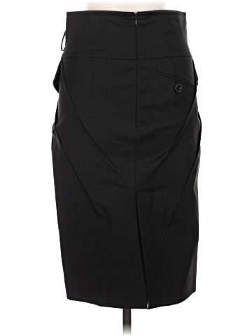 Patrizia Pepe Casual Skirt (view 2)