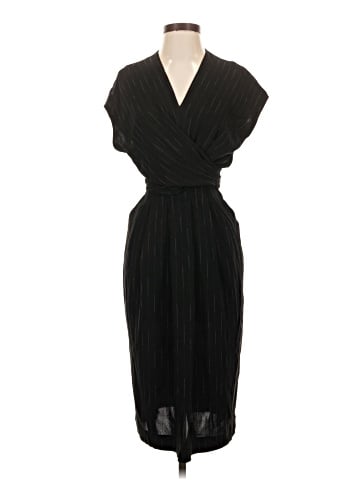 MM. LaFleur Cocktail Dress (view 1)
