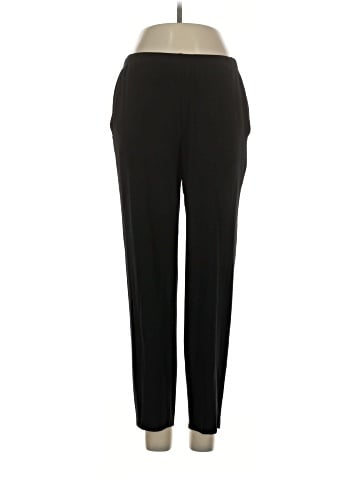 Eileen Fisher Casual Pants (view 1)